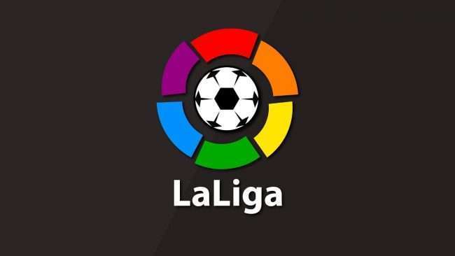 Elche, Huesca and Cadiz complete La Liga 2020/21
