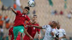 Morocco vs Malawi, prediction & line up