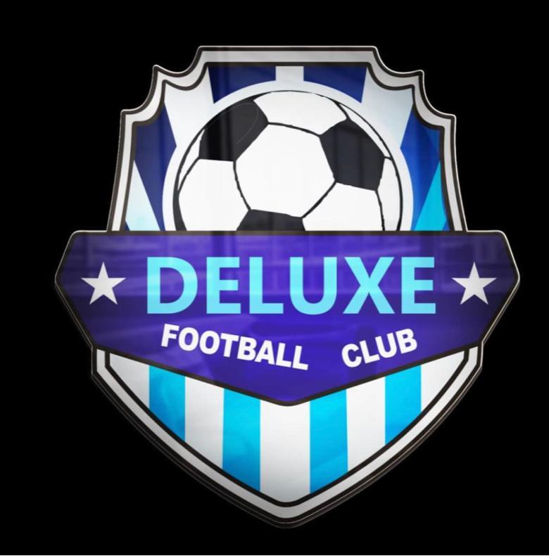 Deluxe FC Sets to Join in Nigeria Nationwide League One