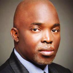 We have been consistent in our preparations- NFF President