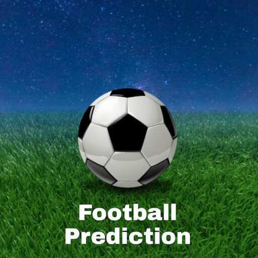 Today Predictions 07/10/2023
